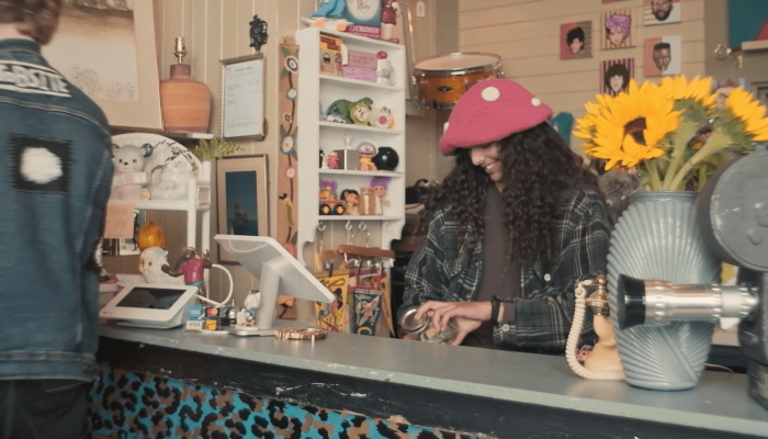 Screenshot 2024-06-27 at 12.41.35 PM